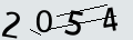 verifycode
